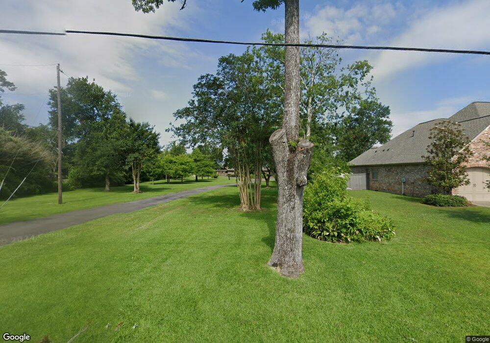 4080 Locke Ln, Lake Charles, LA 70605 - photo 1