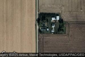 1590 Jackson Ave, Rock Rapids, IA 51246