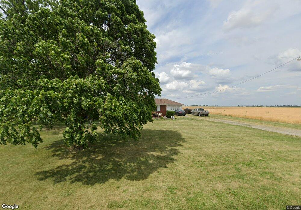 24600 Bays Rd, Custar, OH 43511 - photo 1