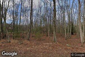 145 Wilson Rd, Sparrow Bush, NY 12780