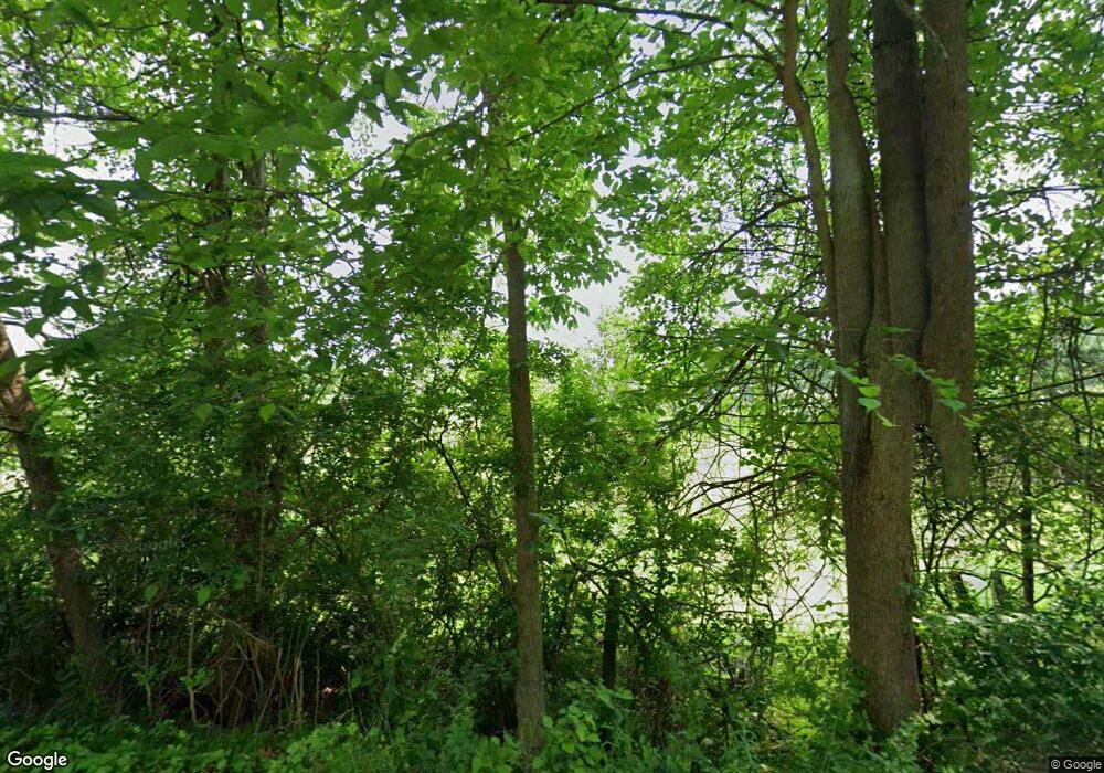 53 Camp Wasigan Rd, Blairstown, NJ 07825 - photo 1