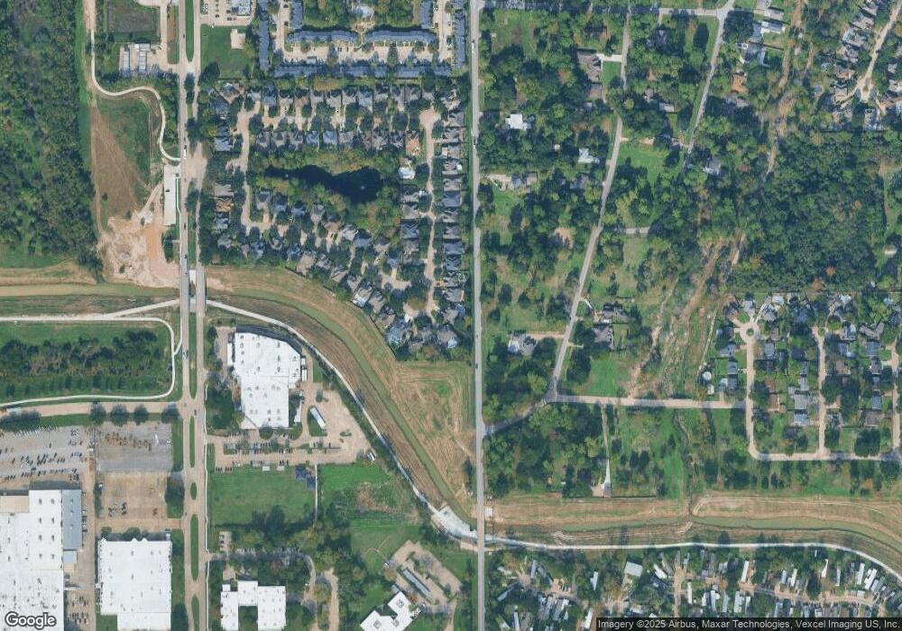 7510 Oak Fern, Houston, TX 77040 - photo 1