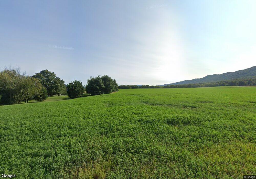 13312 Johnstons Ln, Mercersburg, PA 17236 - photo 1