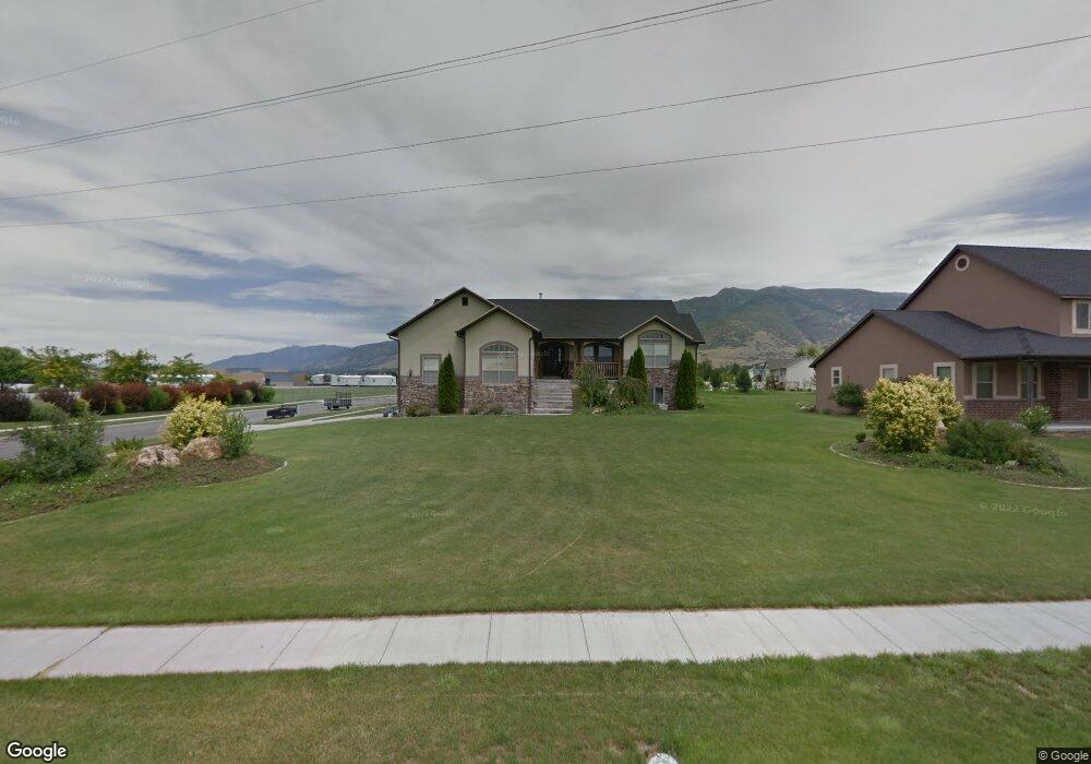 1902 Ranch Rd, Farmington, UT 84025 - photo 1