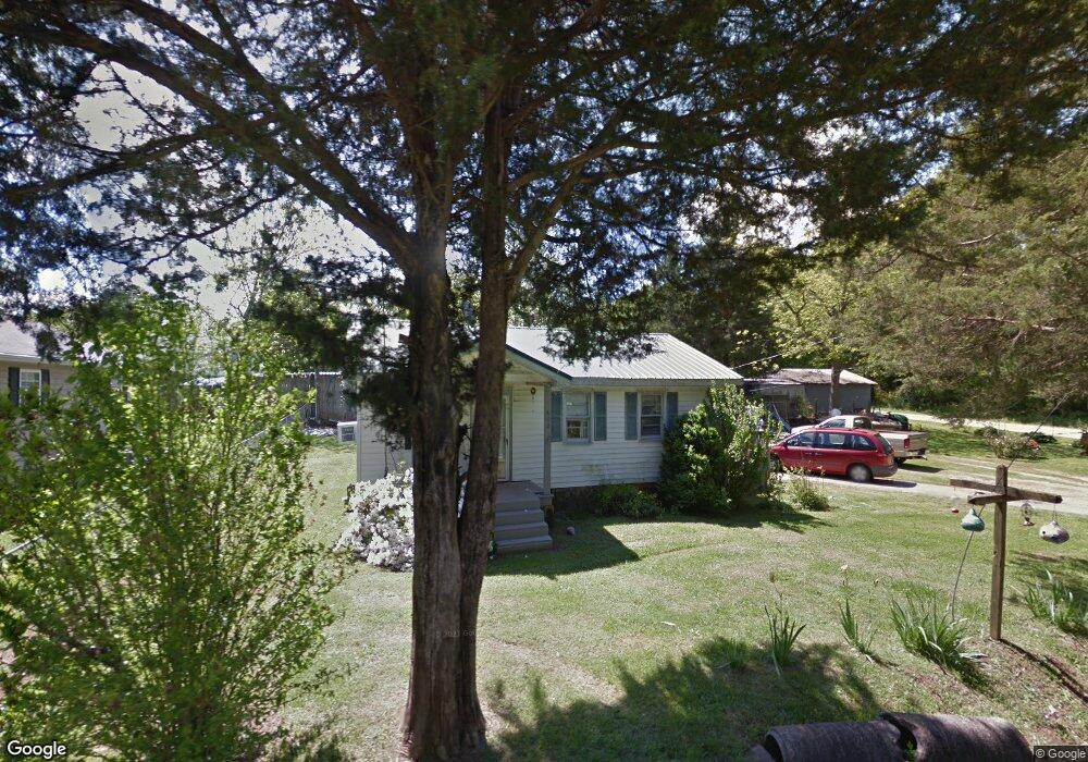 402 Hunter St, West Union, SC 29696 - photo 1