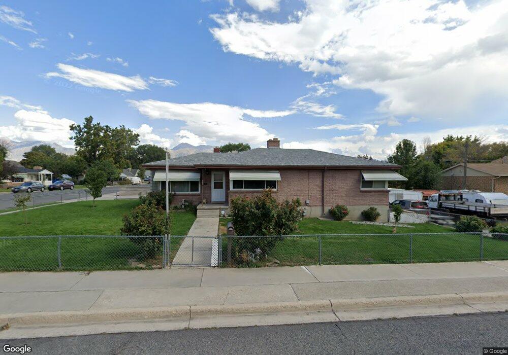 496 N 300 W, Lehi, UT 84043 - photo 1