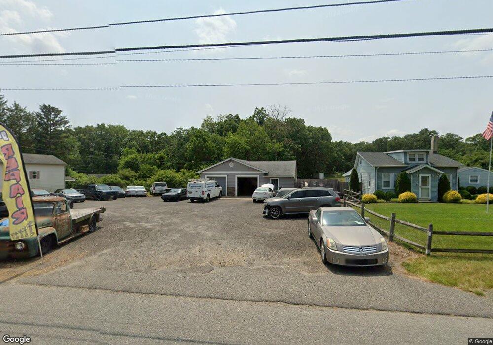 3985b Tuckahoe Rd, Franklin, NJ 08094 - photo 1