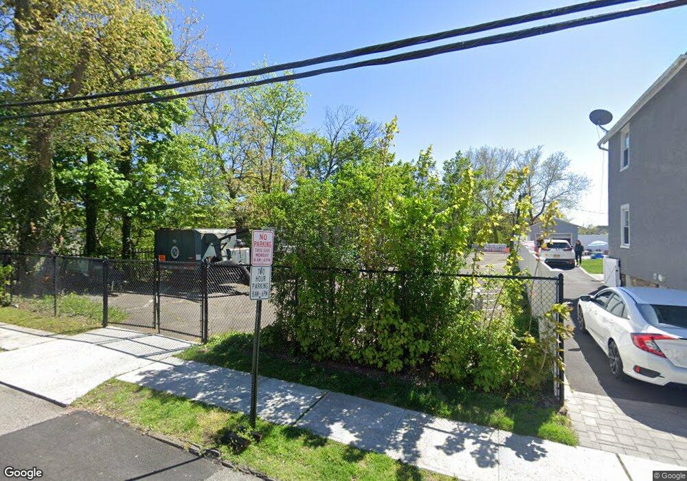 10 Cedar St, Tuckahoe, NY 10707 - photo 1