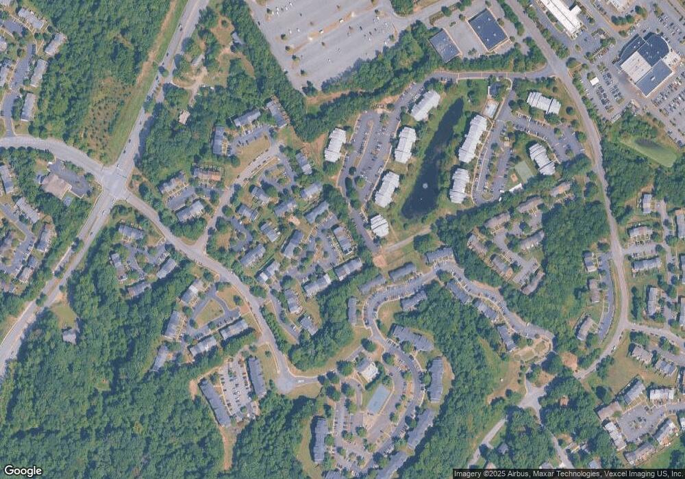 508 Tolbelt Ct, Stafford, VA 22554 - photo 1