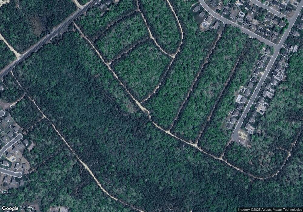 2 Farragut Ave, Barnegat, NJ 08005 - photo 1