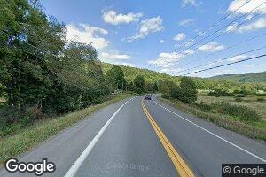 tbd State Highway 10, Hamden, NY 13782