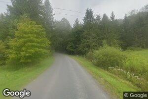tbd Terry Clove Rd, Hamden, NY 13782