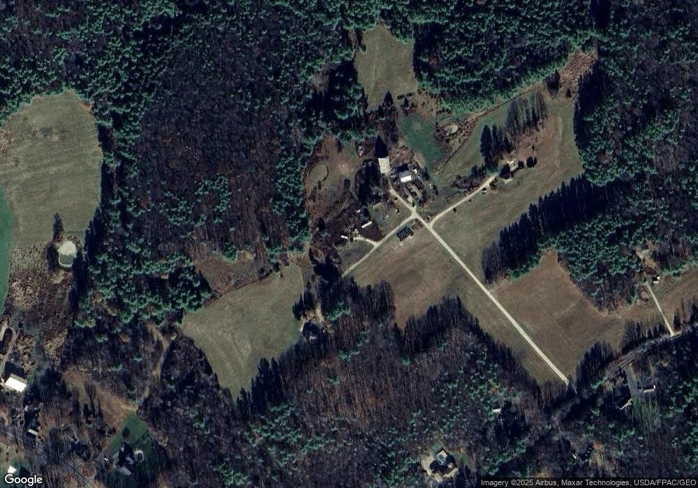 43 Marshall Farm Ln, Eliot, ME 03903 - photo 1