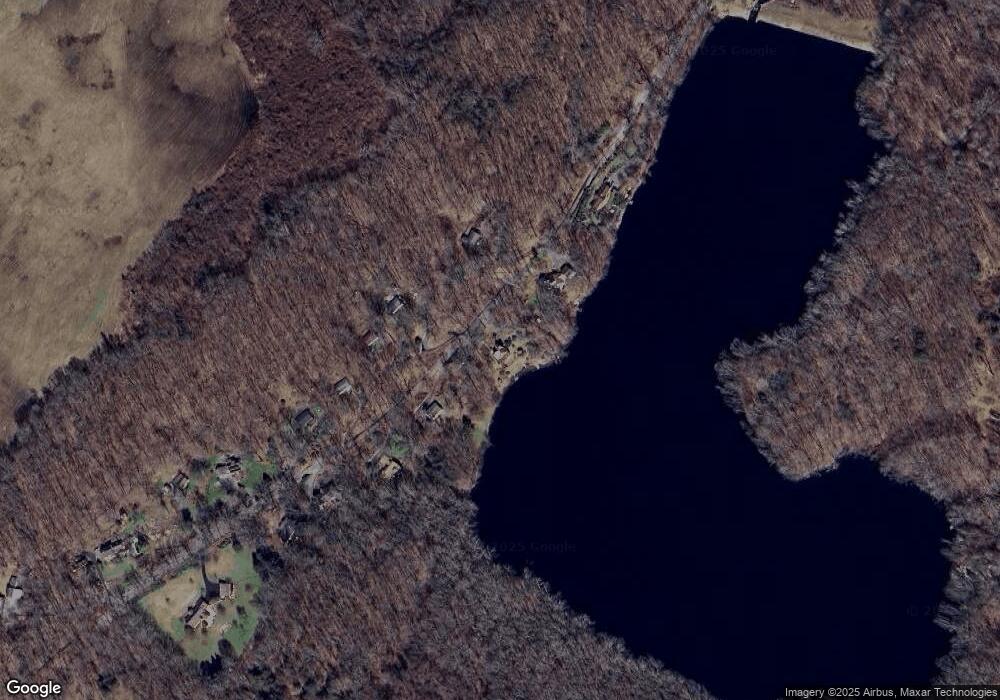 14 Pigeon Swamp Rd, Lebanon, CT 06249 - photo 1