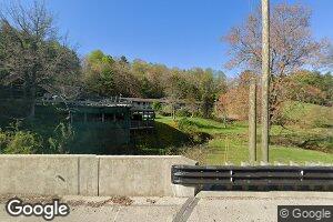10486 Us Hwy 21 S, Roaring Gap, NC 28668