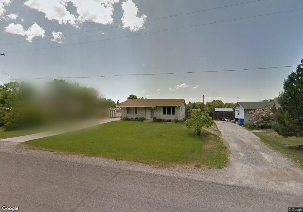 315 N 100 E, Smithfield, UT 84335 - photo 1