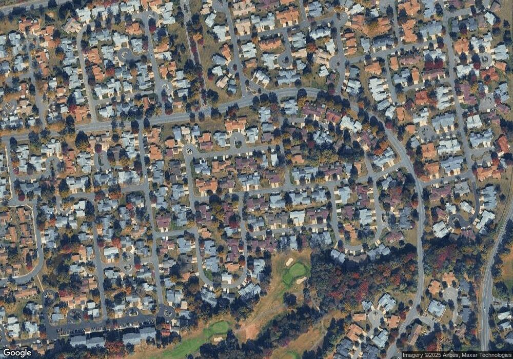 229C Convent Rd, Monroe Township, NJ 08831 - photo 1