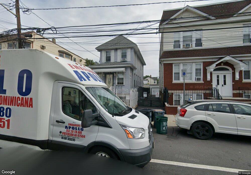 473 N 6th St, Newark, NJ 07107 - photo 1