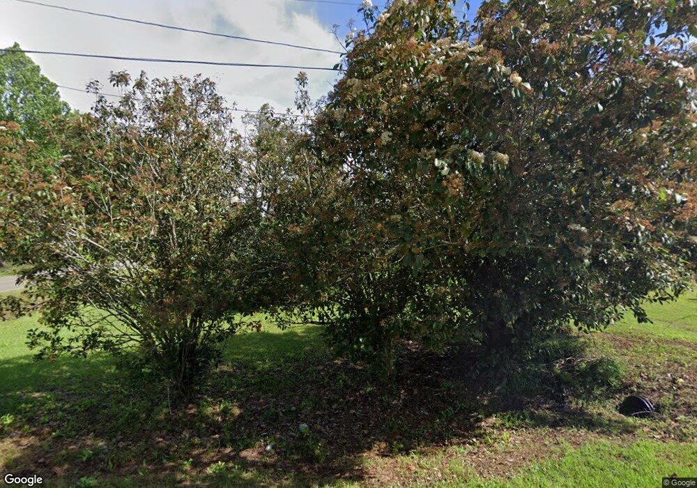 152 Watson Cir, Omega, GA 31775 - photo 1