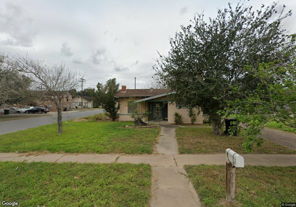 620 S Illinois Ave, Weslaco, TX 78596 - photo 1