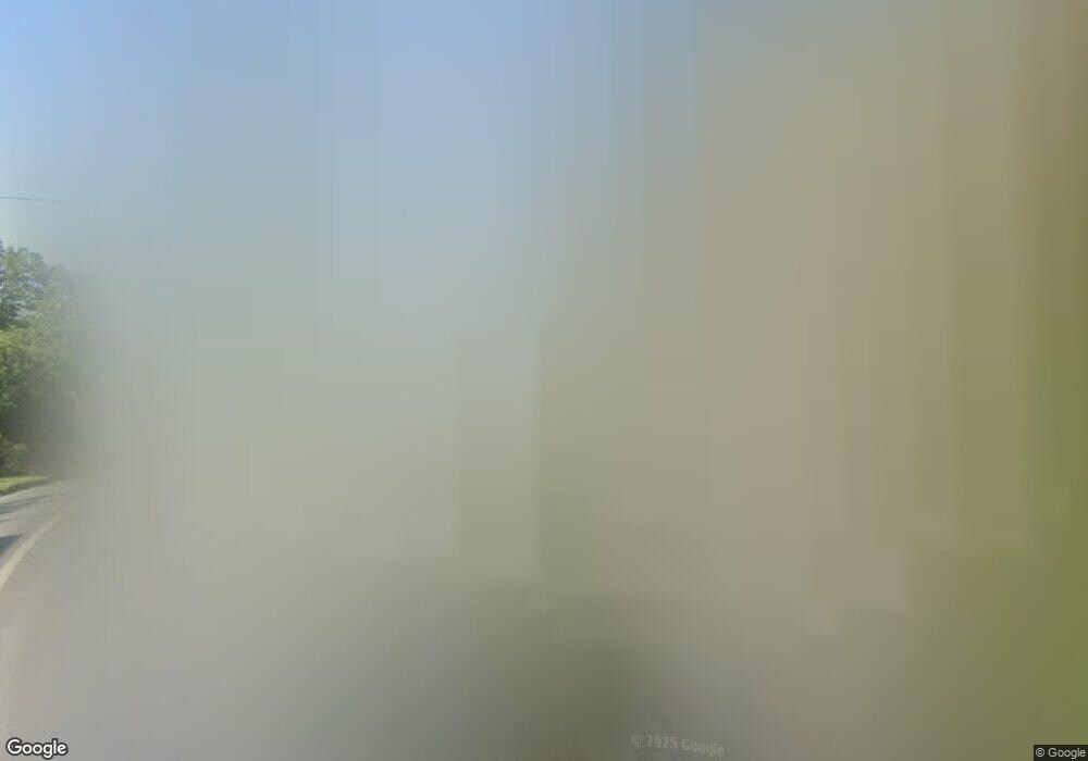 93 Welfare Rd, Brewster, NY 10509 - photo 1