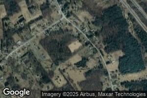 144 Birch St, Lanse, PA 16849