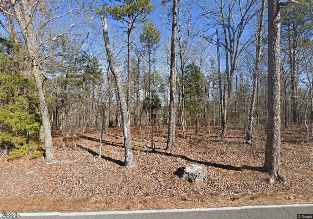 1077 Taylorsville Rd, Aragon, GA 30104 - photo 1