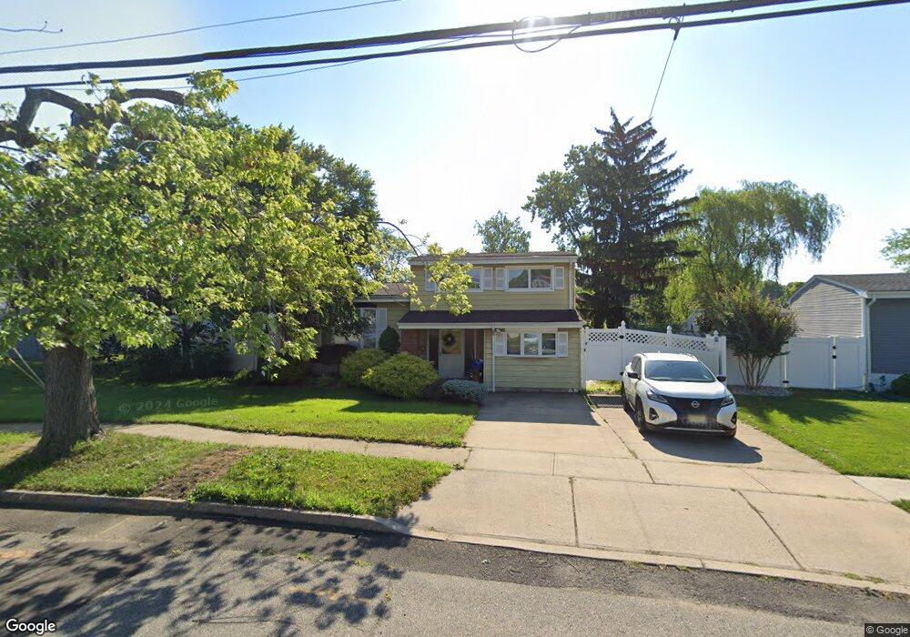 76 Grace Dr, Old Bridge, NJ 08857 - photo 1