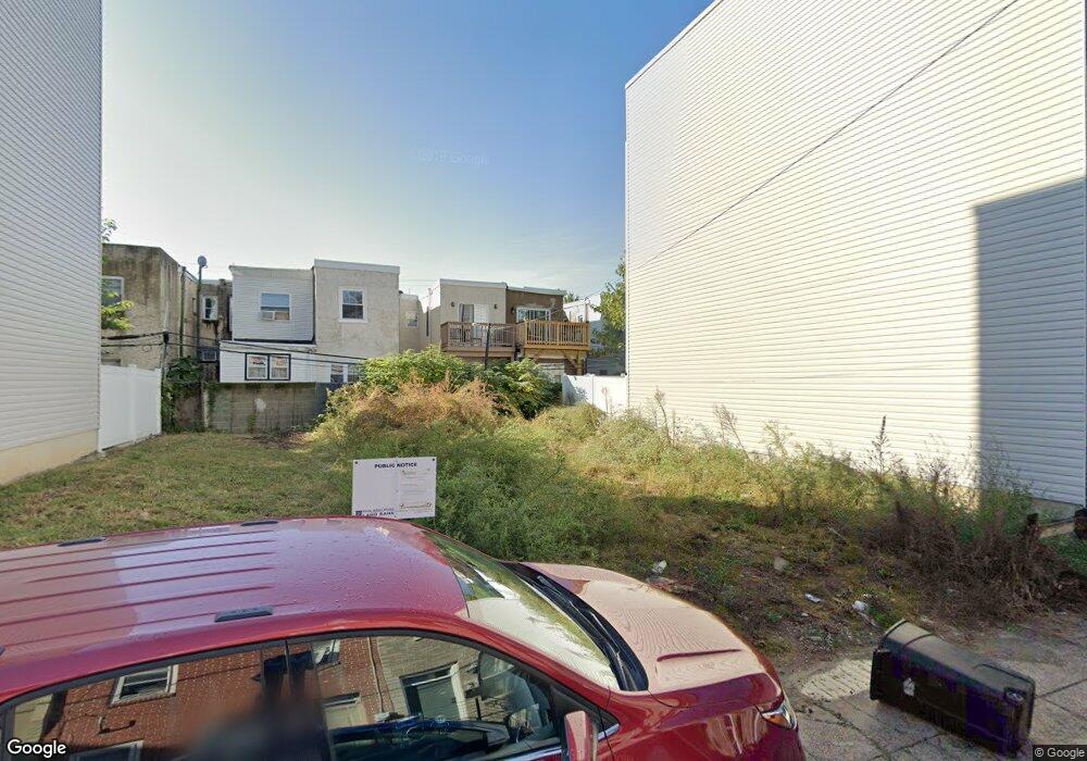 2222 Wilder St, Philadelphia, PA 19146 - photo 1