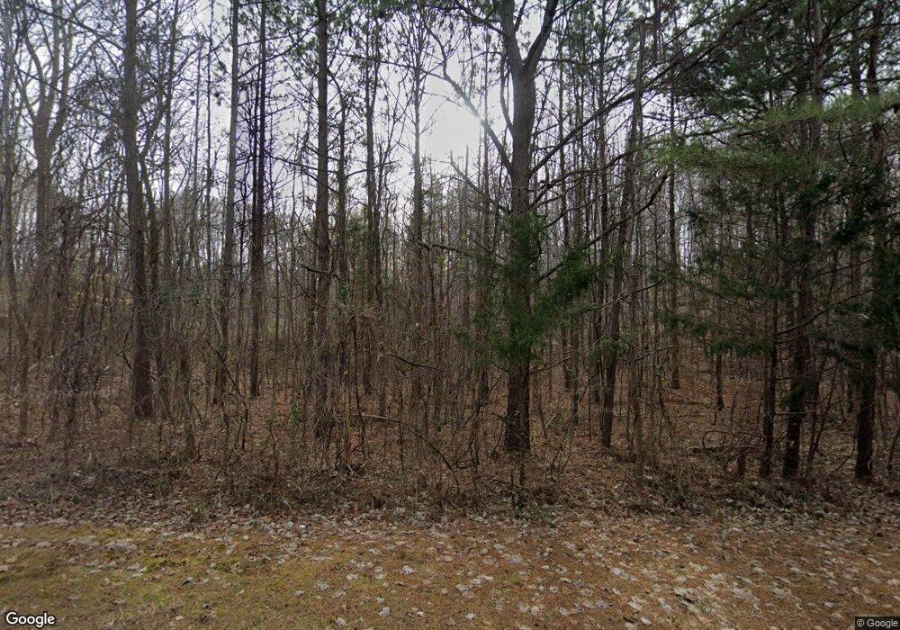 1209 Woodpecker Dr, Clover, SC 29710 - photo 1