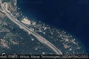 845 S Juniper Bay Rd, Somers, MT 59932