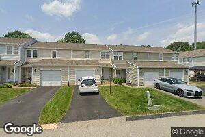 506 Carla Dr Unit 506, Pittsburgh, PA 15238