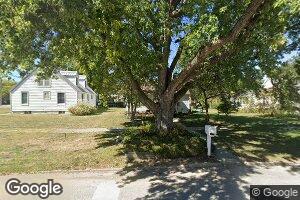 1205 Park St, Hamburg, IA 51640