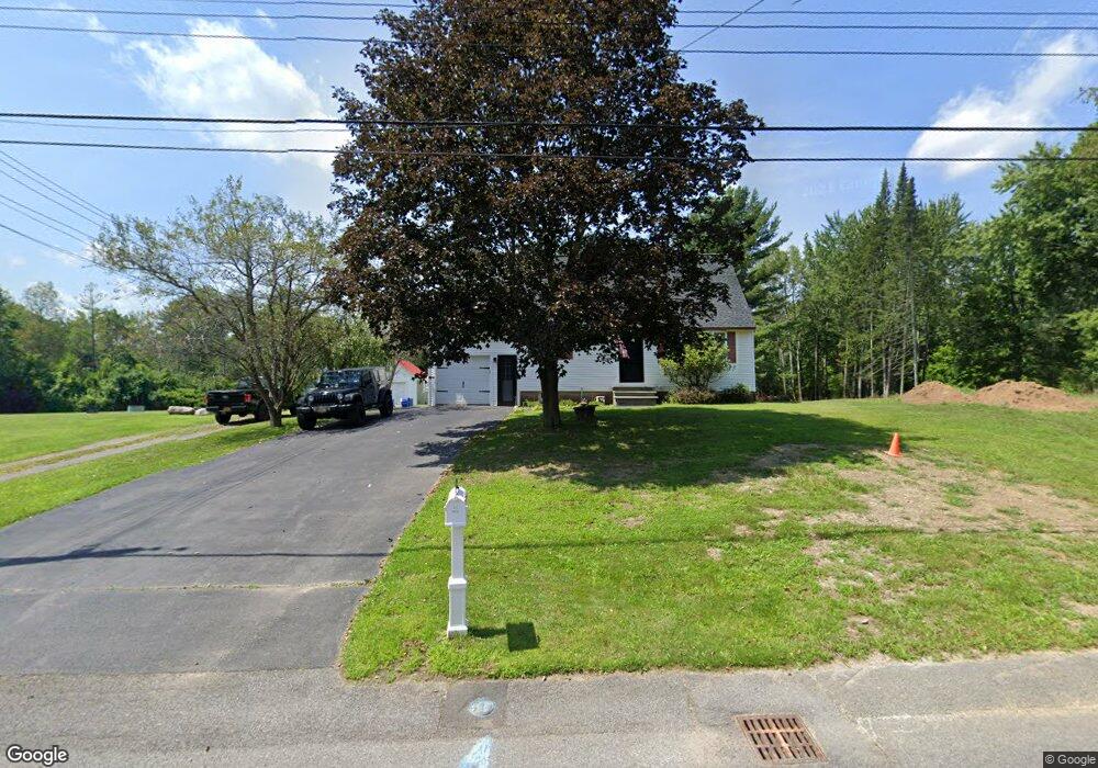 509 Fillmore Ave unit 517, Schenectady, NY 12304 - photo 1