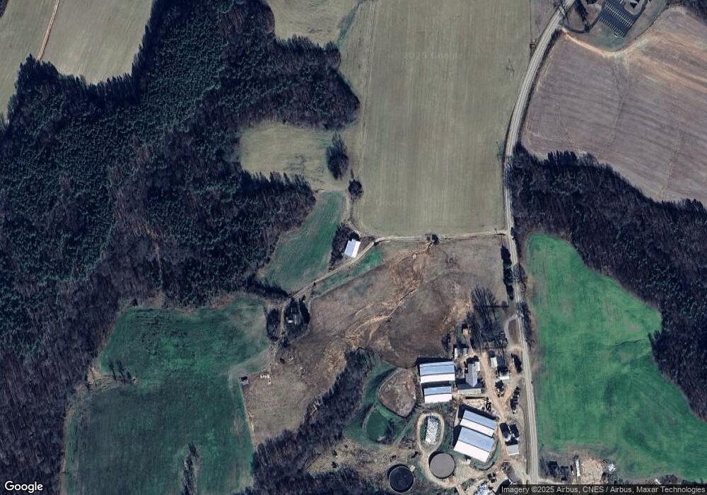 3405 Chalk Level Rd, Chatham, VA 24531 - photo 1