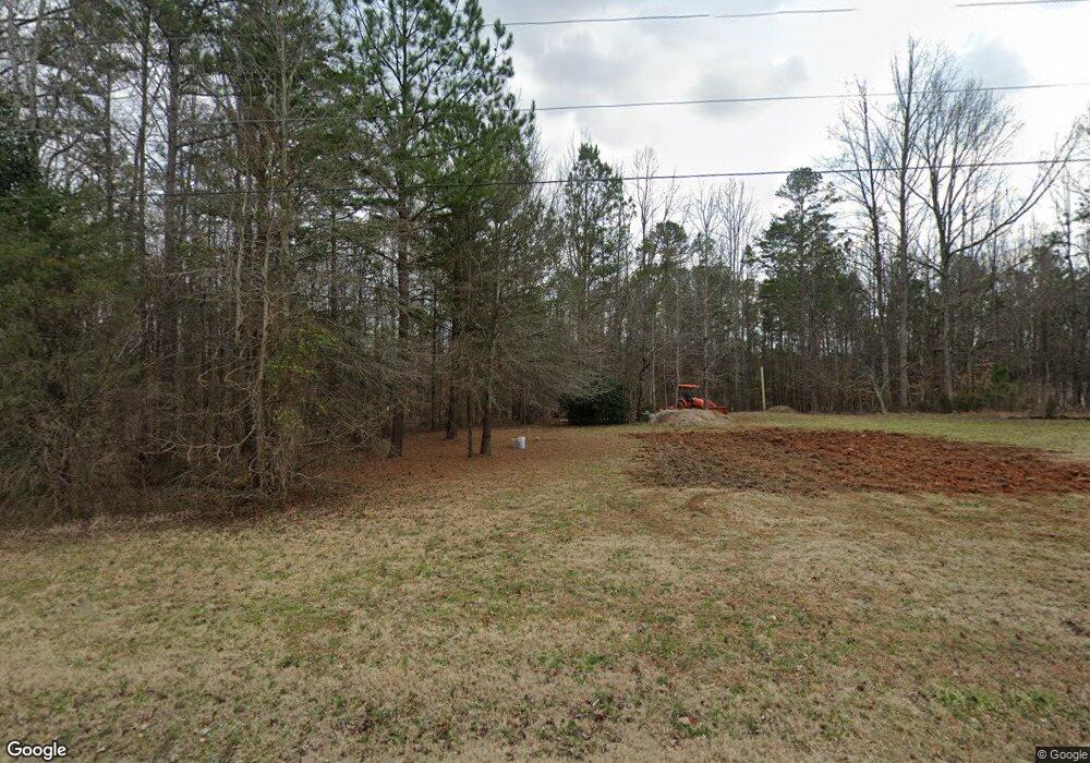 852 Cedar Grove Rd, Clover, SC 29710 - photo 1