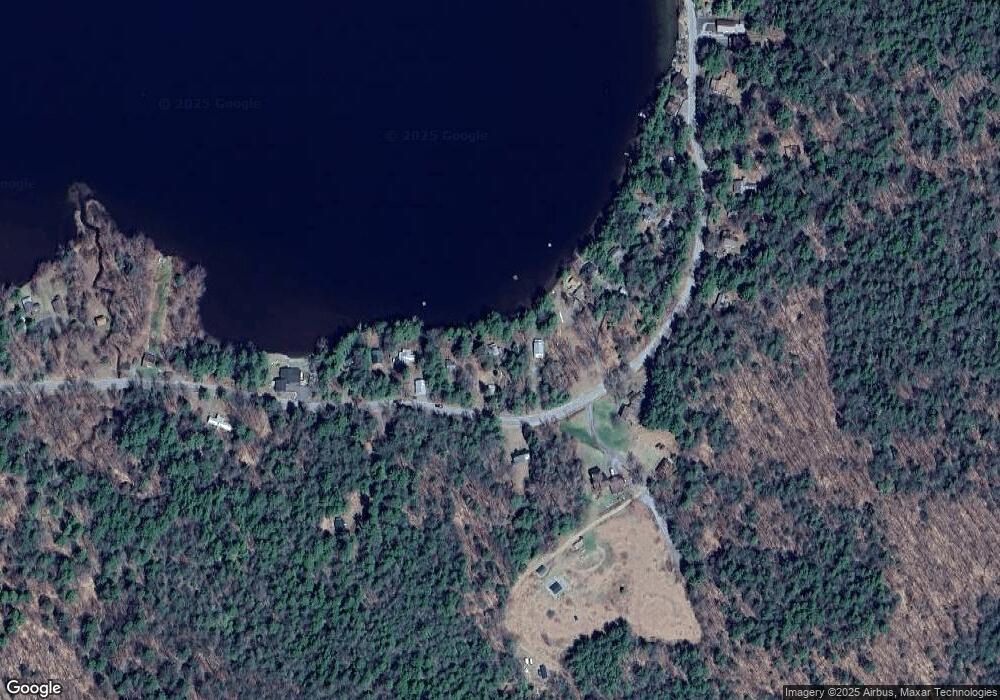 140 Hunt Lake Rd, Corinth, NY 12822 - photo 1