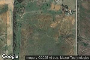10101 County Road 20, Billings, OK 74630