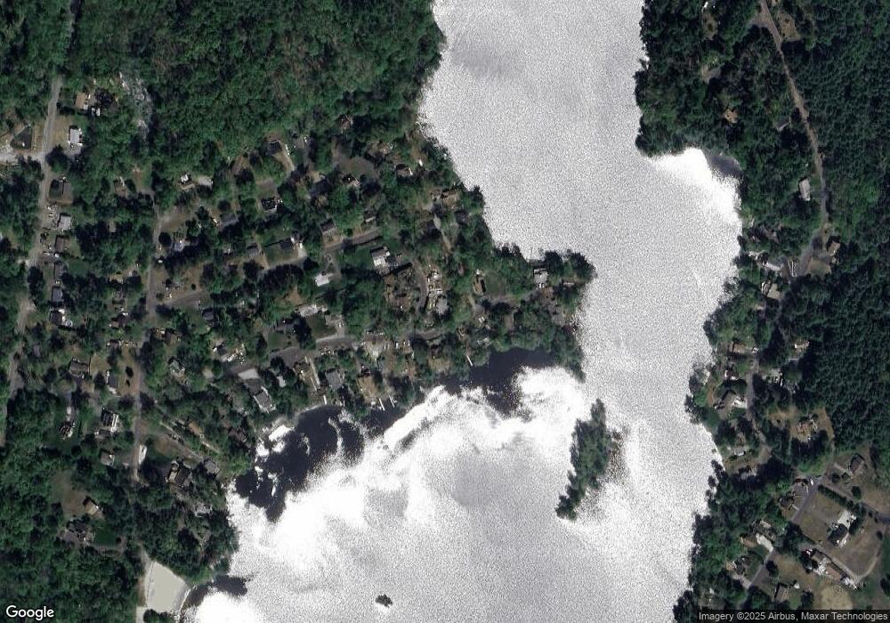 29 Horseshoe Cir, Ware, MA 01082 - photo 1