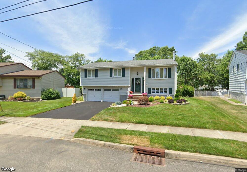 17 Arden Rd, Old Bridge, NJ 08857 - photo 1