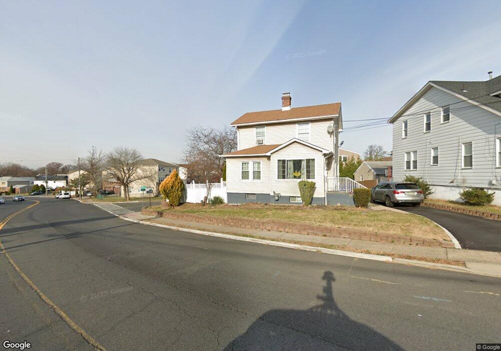 1666 Burnet Ave, Union, NJ 07083 - photo 1