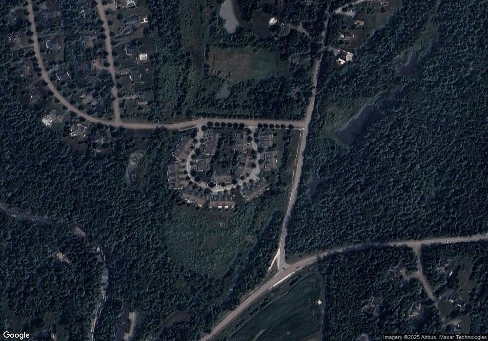 60 Aspen Cir unit 15, Shelburne, VT 05482 - photo 1