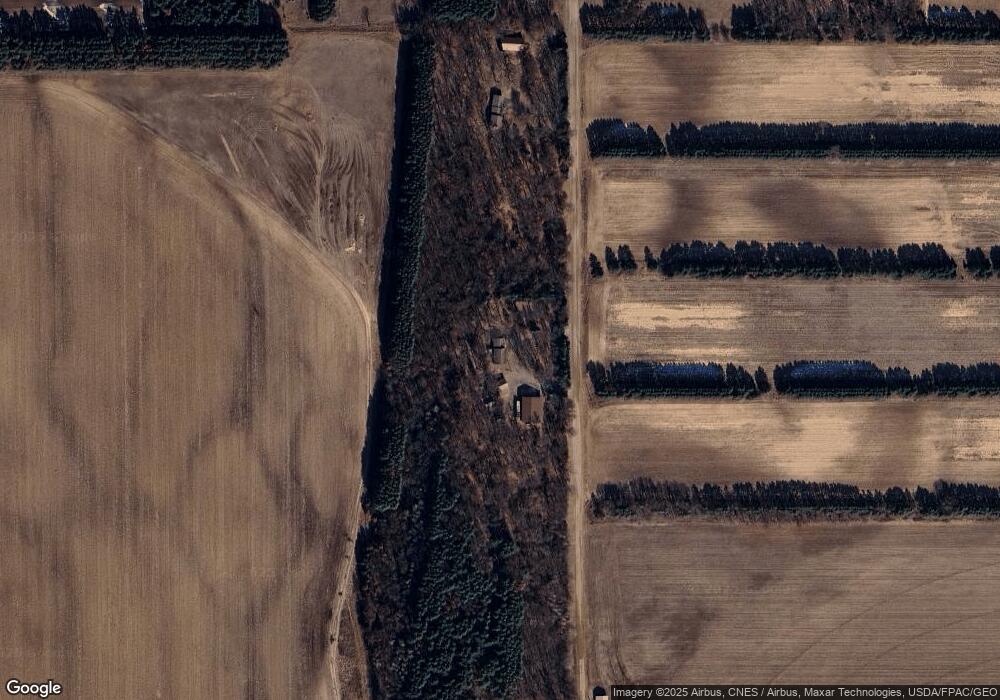 22897C 165th Ave, Little Falls, MN 56345 - photo 1