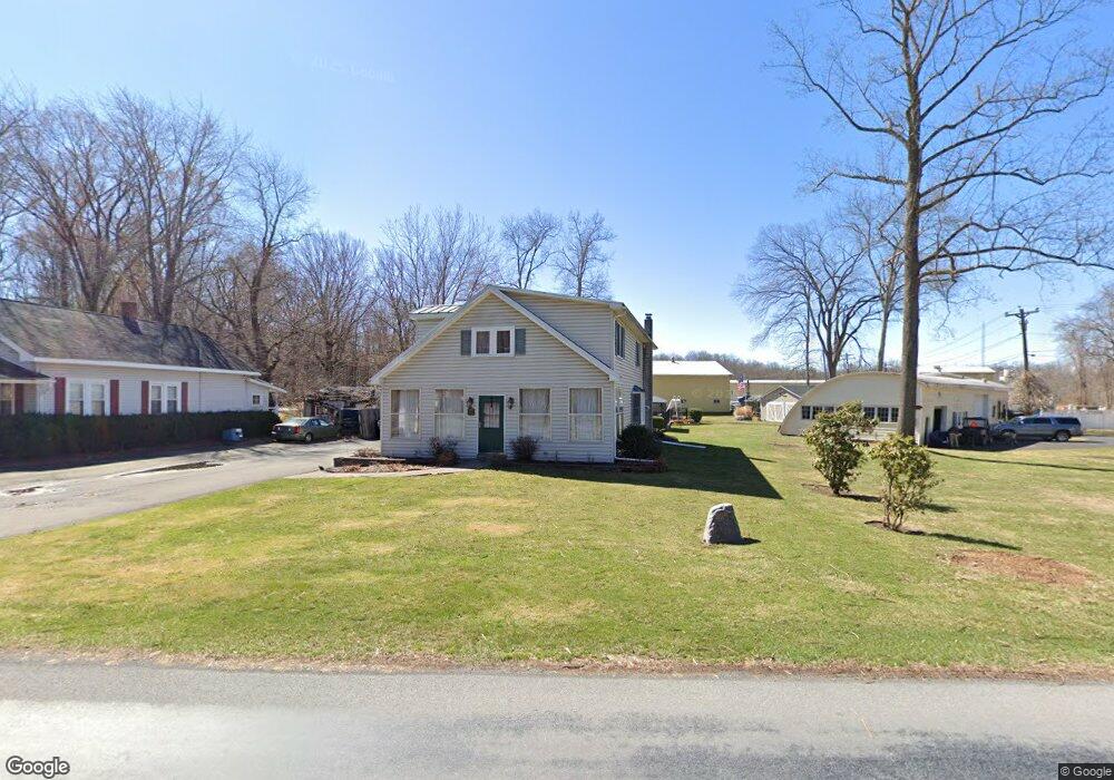 635 Lybolt Rd, Middletown, NY 10941 - photo 1