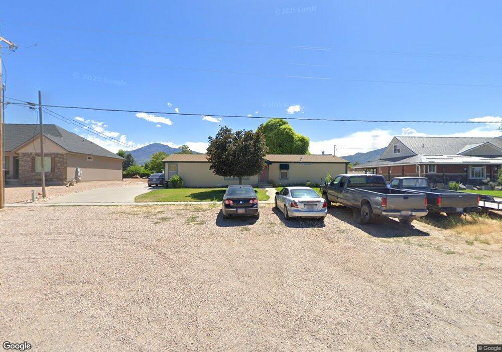 365 S 200 W, Fillmore, UT 84631 - photo 1