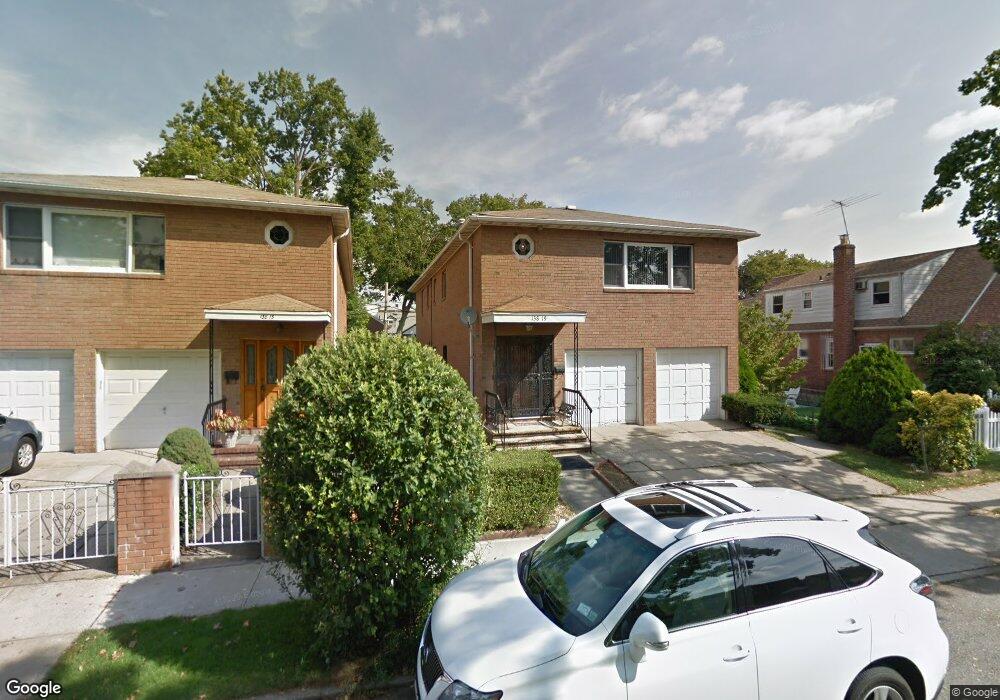 13819 62nd Rd, Flushing, NY 11367 - photo 1