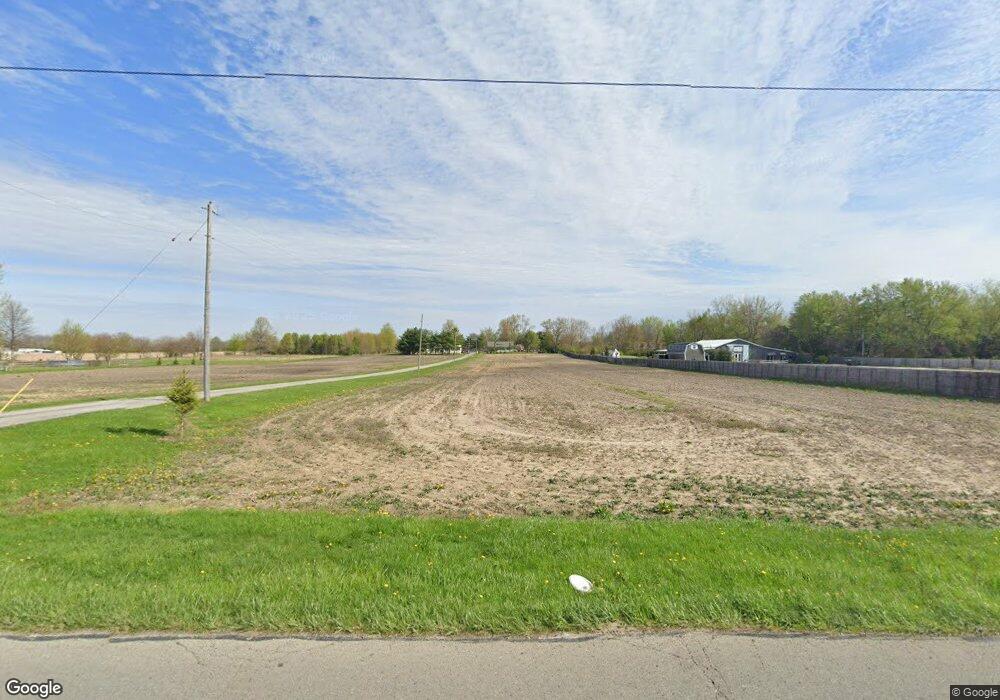 3510 W 53rd St, Anderson, IN 46011 - photo 1