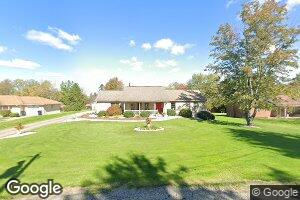 2329 Baloh St, Claridge, PA 15623