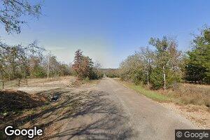 0 4410 Rd Unit 2242725, Rattan, OK 74754