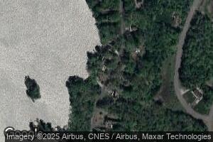 26 Shore Rd, Hardwick, MA 01082